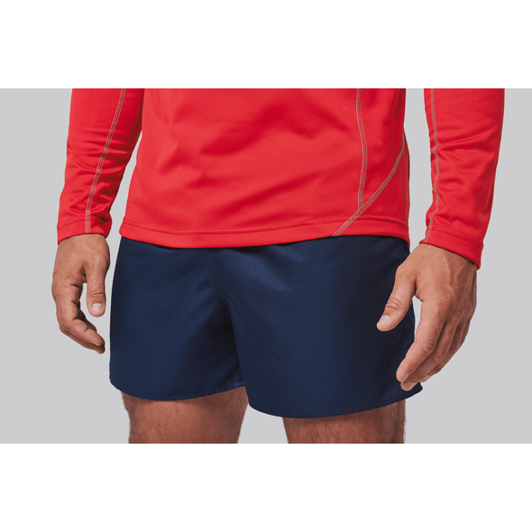 Proact | Elite rugby shorts
